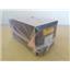 HONEYWELL 7004607-901 MATRIX DATA STORAGE, DL-800 DL800, DATALOADER DATA LOADER