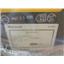 HONEYWELL 7004607-901 MATRIX DATA STORAGE, DL-800 DL800, DATALOADER DATA LOADER
