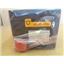HONEYWELL 7004607-901 MATRIX DATA STORAGE, DL-800 DL800, DATALOADER DATA LOADER