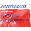 Janitized JAN-PTSCP10-2 Vacuum Bags For ProTeam Super Coach Pro 100 Bags (10x10)