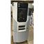 Stratasys Dimension SST1200es Industrial 3D Printer AS-IS