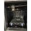 Stratasys Dimension SST1200es Industrial 3D Printer AS-IS