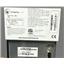 Stratasys Dimension SST1200es Industrial 3D Printer AS-IS