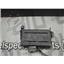 2005 - 2006 FORD F350 XL 6.0 DIESEL ZF6 FUSE BOX 5C3T-14067-BE OEM
