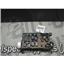 2005 - 2006 FORD F350 XL 6.0 DIESEL ZF6 FUSE BOX 5C3T-14067-BE OEM