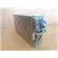 IDC INTERCONTINENTAL DYNAMICS 18152-425 422 SDC STATIC DEFECT CORRECTION MODULE