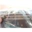 IDC INTERCONTINENTAL DYNAMICS 18152-425 422 SDC STATIC DEFECT CORRECTION MODULE