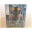 IDC INTERCONTINENTAL DYNAMICS 18152-425 422 SDC STATIC DEFECT CORRECTION MODULE