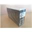 IDC INTERCONTINENTAL DYNAMICS 18152-425 422 SDC STATIC DEFECT CORRECTION MODULE