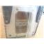 IDC INTERCONTINENTAL DYNAMICS 18152-425 422 SDC STATIC DEFECT CORRECTION MODULE