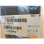 IDC INTERCONTINENTAL DYNAMICS 18152-425 422 SDC STATIC DEFECT CORRECTION MODULE
