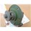 Aircraft Part Valve / Fuel Drain P/N A1469Z "AS REMOVED"