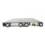 Harmonic NSG 9116 Narrowcast Services Gateway 9000 Edge QAM