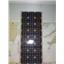 Boaters’ Resale Shop of TX 2008 0425.02 SOLAR PANEL 60 WATTS - 1.5" x 18" x 41"