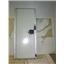 Boaters’ Resale Shop of TX 2008 0425.02 SOLAR PANEL 60 WATTS - 1.5" x 18" x 41"
