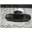 2001 - 2004 GMC SILVERADO REARVIEW MIRROR TEMP COMPASS COMP OEM