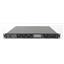 Cisco Multiparty Media 320 TelePresence Conference Server