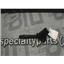 2001 - 2004 GMC 2500 3500 MULTI SWITCH SIGNAL WIPER 12450067 OEM