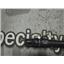 2001 - 2004 GMC 2500 3500 MULTI SWITCH SIGNAL WIPER 12450067 OEM