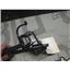 2001 - 2004 GMC 2500 3500 MULTI SWITCH SIGNAL WIPER 12450067 OEM