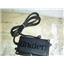Boaters' Resale Shop Of TX 2008 0427.17 UNIDEN MODEL WHAM CU BLACK BOX