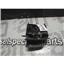 1999 FORD F150 DASH ASH TRAY CUP HOLDER COMBO (GREY) XLT LARIAT OEM