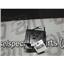 1999 FORD F150 DASH ASH TRAY CUP HOLDER COMBO (GREY) XLT LARIAT OEM