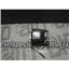 1999 FORD F150 DASH ASH TRAY CUP HOLDER COMBO (GREY) XLT LARIAT OEM