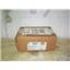 Boaters’ Resale Shop of TX 2008 1152.17 ACR URP-102 POINT PAD STATION KIT 9282.3