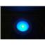 Boaters’ Resale Shop of TX 2008 1152.25 IMTRA TOCOMA 155/180/ POWERLED DOWNLIGHT