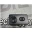 2003 - 2004 FORD F350 F250 LARIAT OEM HEADLIGHT SWITCH W / FOG LIGHT OEM