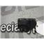 2003 - 2004 FORD F350 F250 LARIAT OEM HEADLIGHT SWITCH W / FOG LIGHT OEM