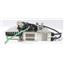 Eltek Valere Power Shelf Chassis with 2x H2500A2 48V 50A Modules