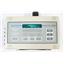 Netech Multi-Pro 2000 Biomed Safety Tester Analyzer