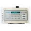 Netech Multi-Pro 2000 Biomed Safety Tester Analyzer