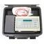 Netech Multi-Pro 2000 Biomed Safety Tester Analyzer