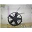Boaters’ Resale Shop of TX 2008 4101.12 SPAL 24 VOLT MARINE CONDENSER FAN ONLY