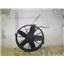 Boaters’ Resale Shop of TX 2008 4101.12 SPAL 24 VOLT MARINE CONDENSER FAN ONLY