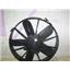 Boaters’ Resale Shop of TX 2008 4101.12 SPAL 24 VOLT MARINE CONDENSER FAN ONLY