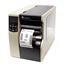 Zebra 140Xi4 140-801-00100 Thermal Barcode Label Printer Network Cutter 203dpi