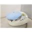 Thermo Scientific Sorvall Legend 14 Centrifuge