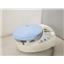 Thermo Scientific Sorvall Legend 14 Centrifuge