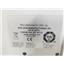 Sheldon Manufacturing SWB23 ShelLab Digital Water Bath