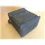 Siecor OTDR Plus Multimeter Model 383-SD54 Options VFL/PM/CW