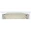 HP / Agilent 11793A Microwave Converter for 8902A Measuring Receiver