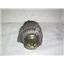 Boaters’ Resale Shop of TX 1306 0101.25 DELPHI 40101 DOUBLE BELTED ALTERNATOR