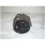 Boaters’ Resale Shop of TX 1306 0101.25 DELPHI 40101 DOUBLE BELTED ALTERNATOR