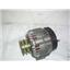 Boaters’ Resale Shop of TX 1306 0101.25 DELPHI 40101 DOUBLE BELTED ALTERNATOR