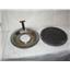 Boaters’ Resale Shop of TX 1905 0571.02 AIR BREATHER 14" WITH FILTER