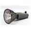 Peak Maxa Beam MBS-430-Y Xenon Remote Controlled Searchlight Flashlight